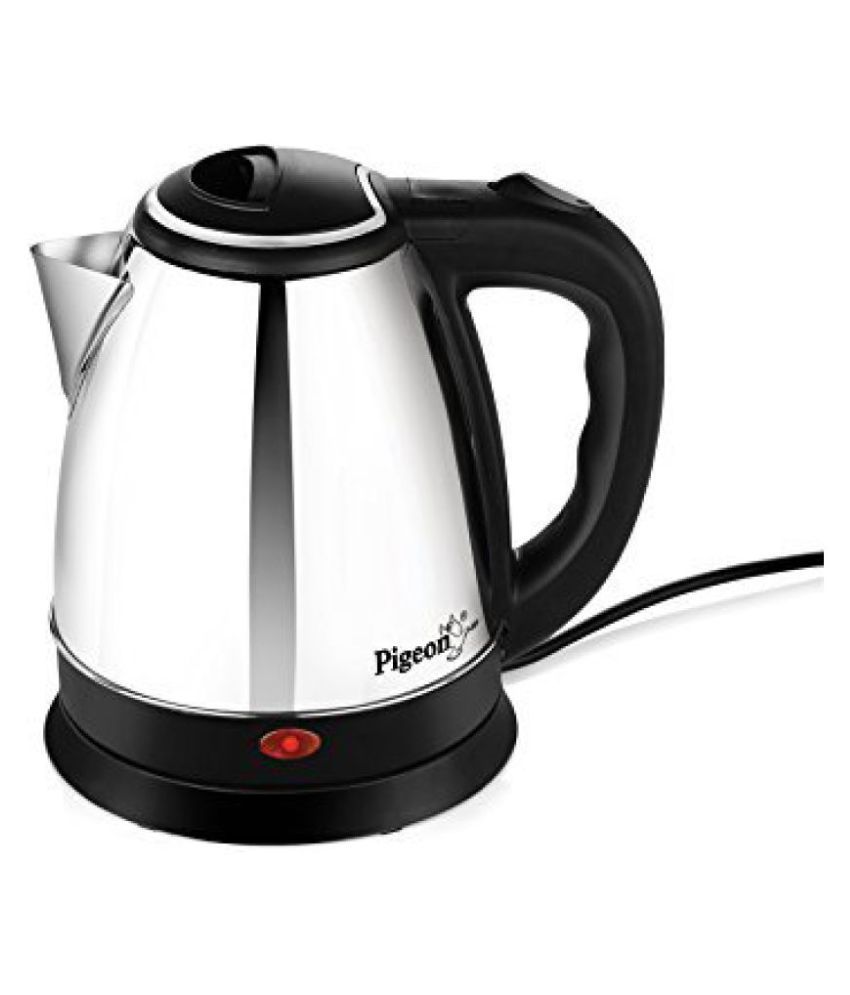 hot kettle online shopping