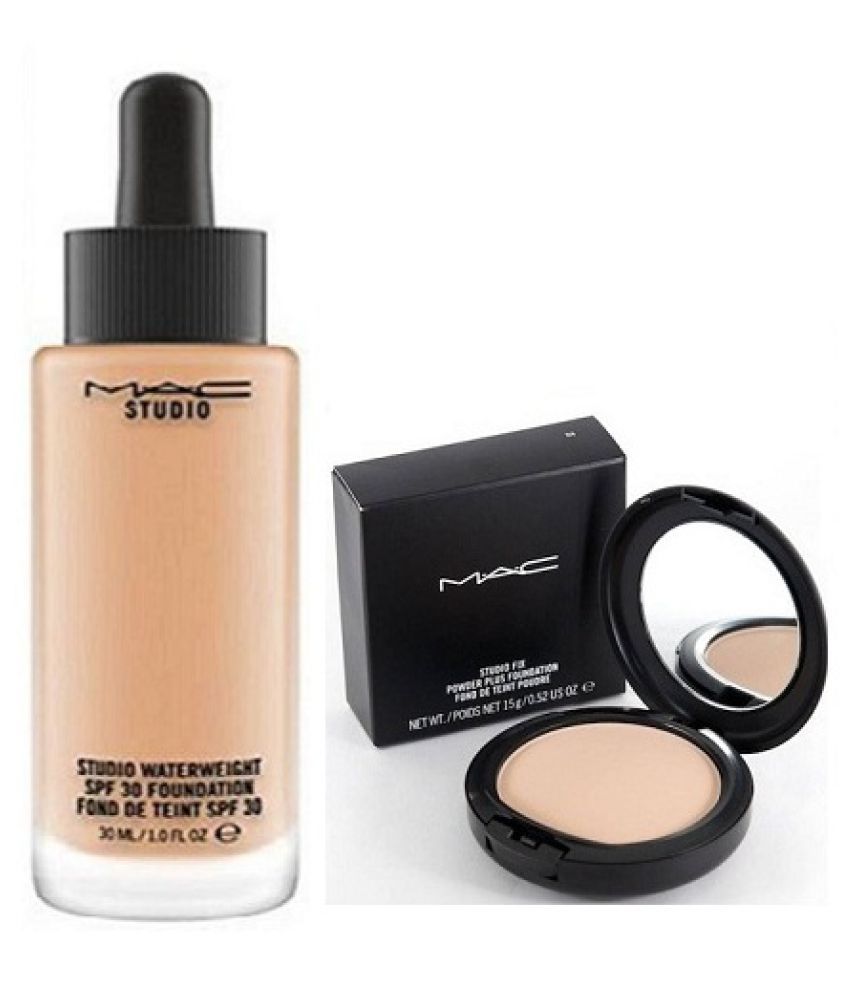 indian skin mac studio fix foundation