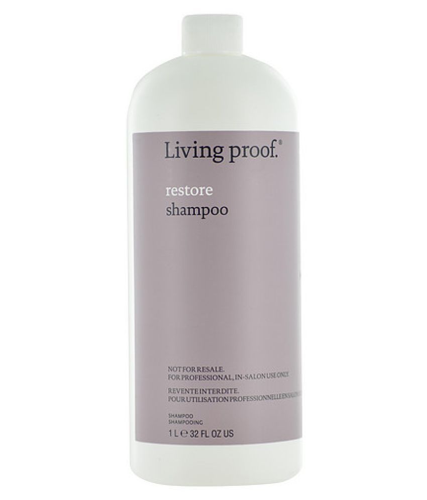 living-proof-no-frizz-shampoo-32-oz-buy-living-proof-no-frizz-shampoo