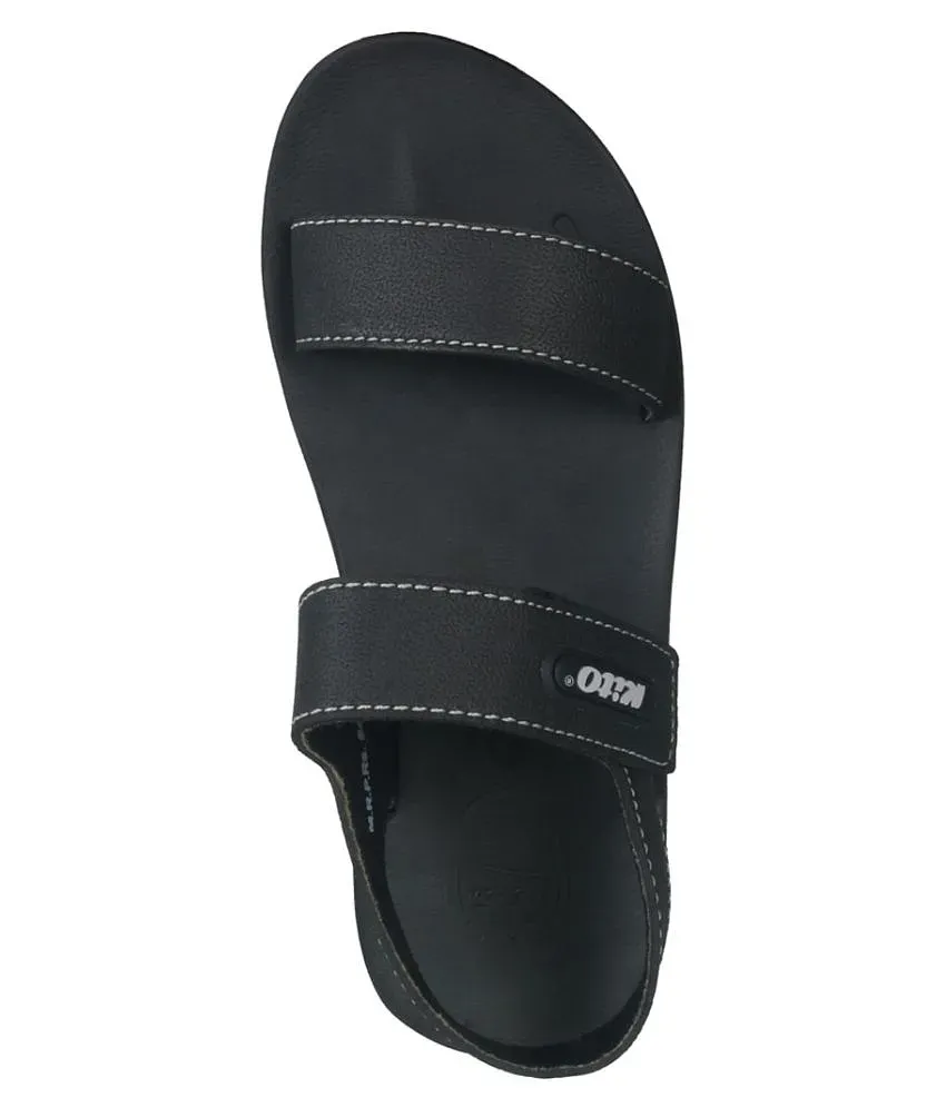 Kito deals shoes snapdeal