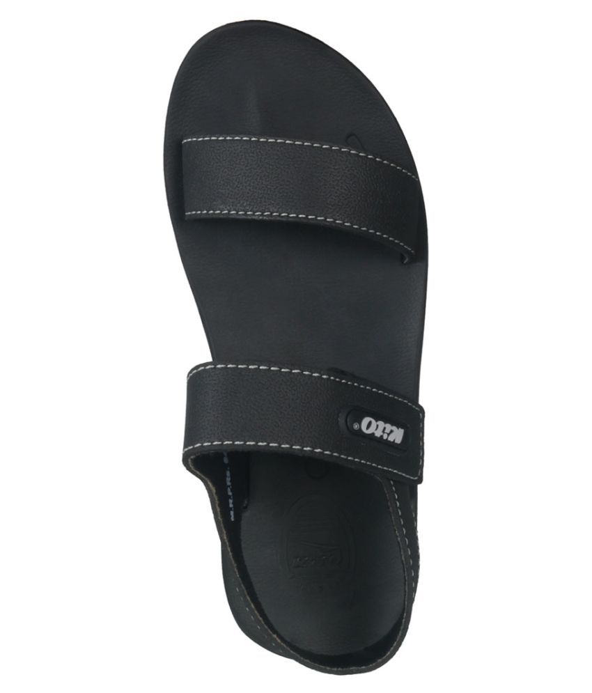 kito shoes snapdeal