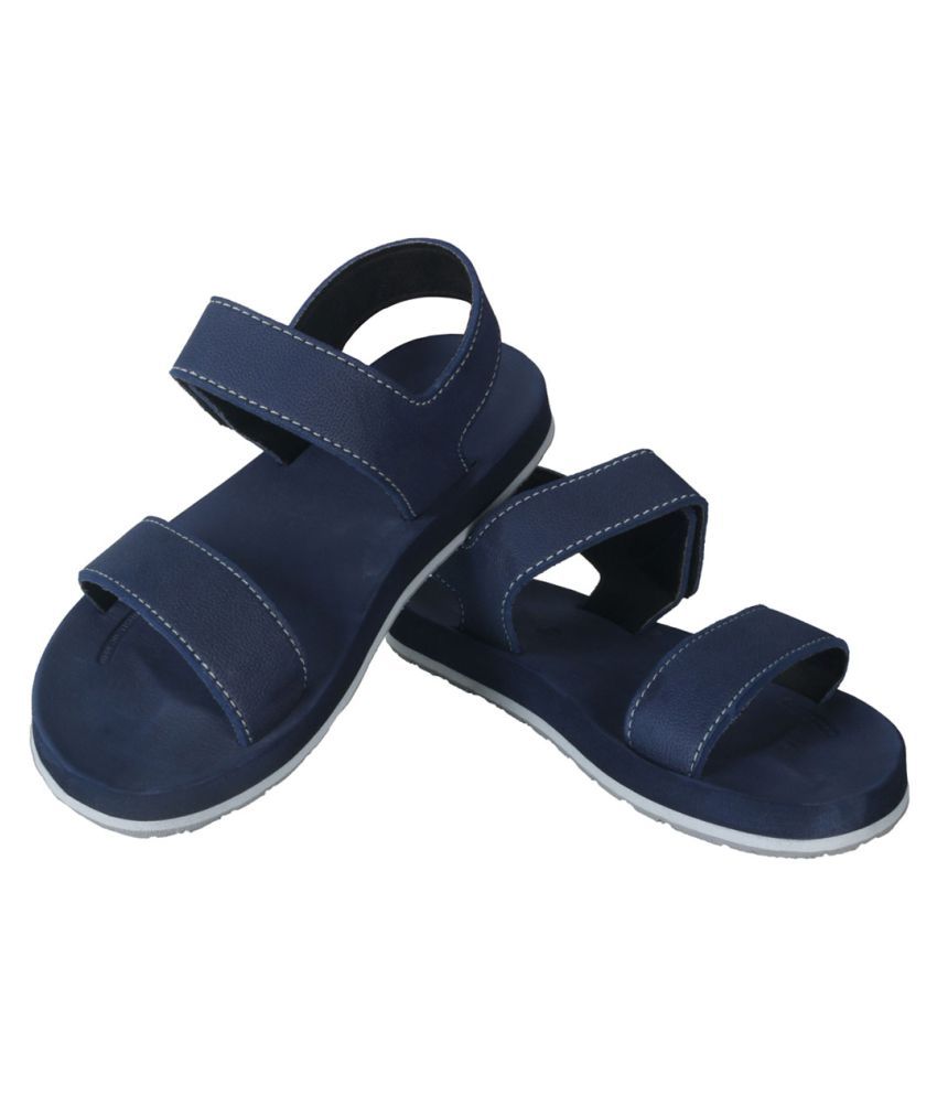 kito sandals women