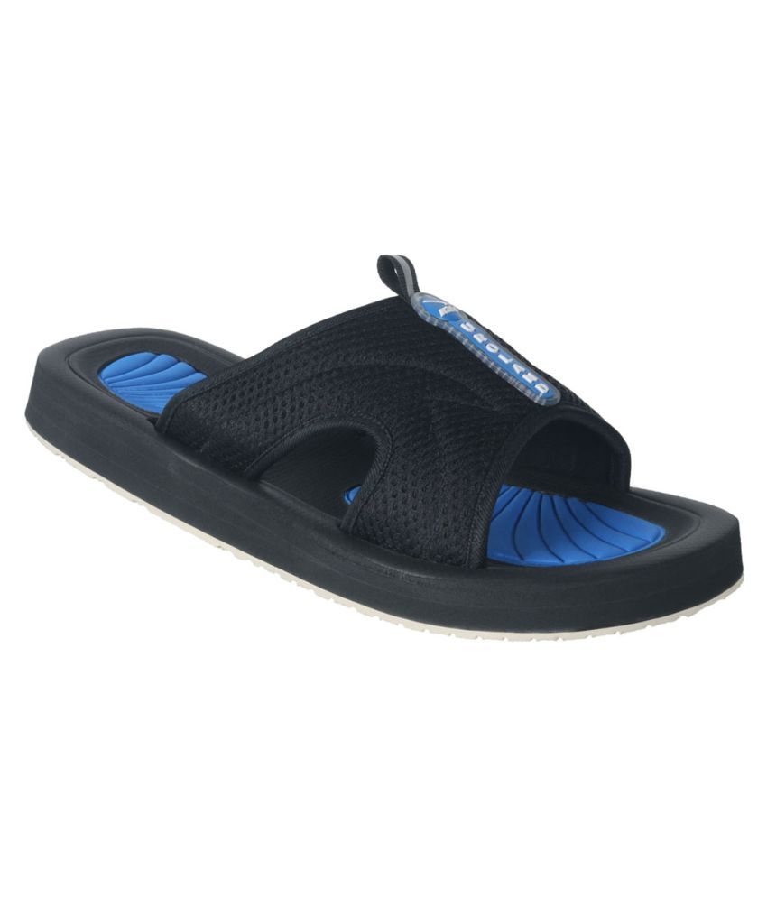 kito slippers online