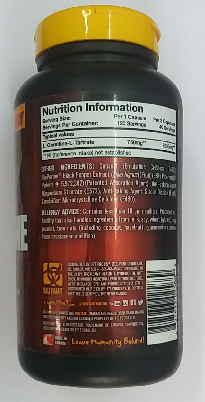 Calorie surplus fat lose image 10