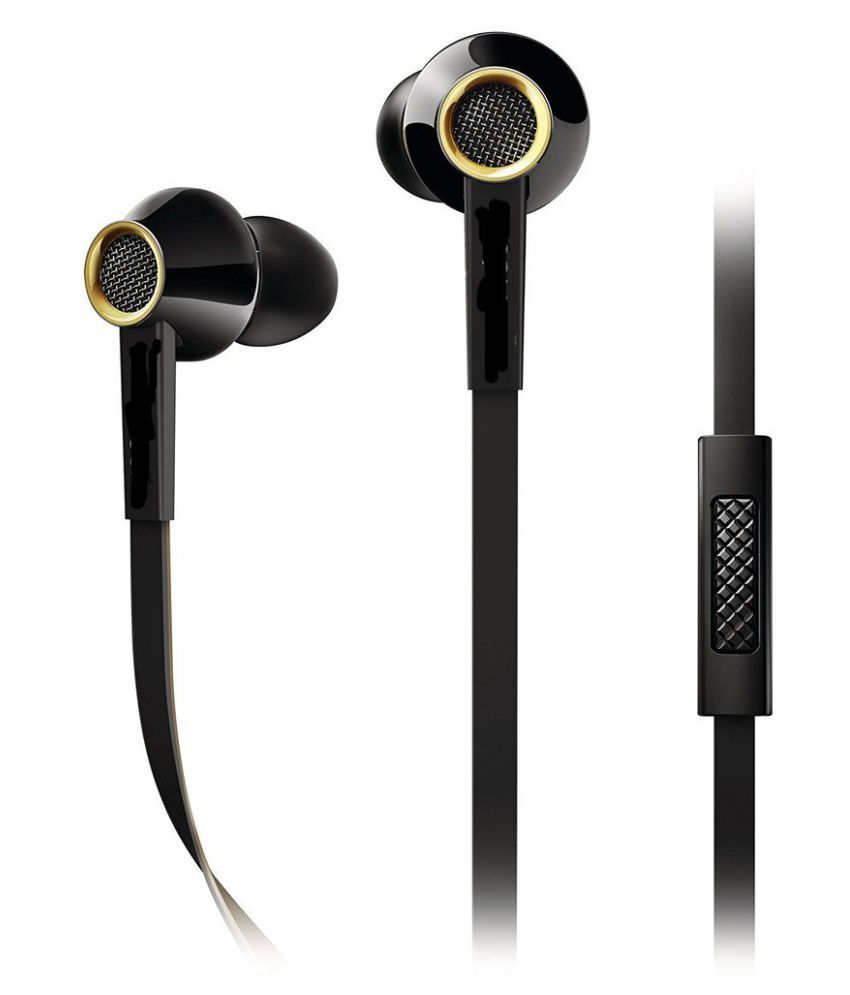best wired earbuds for ipad