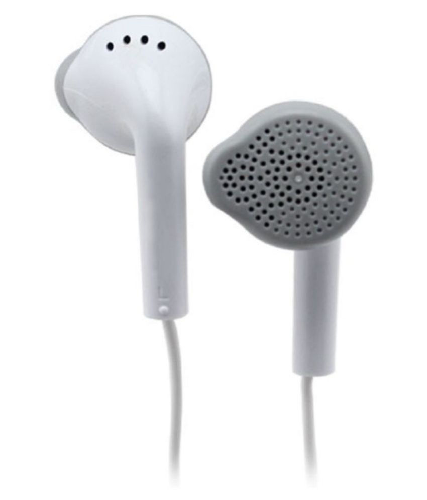 new ipad earphones