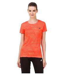 snapdeal online shopping clothes womens