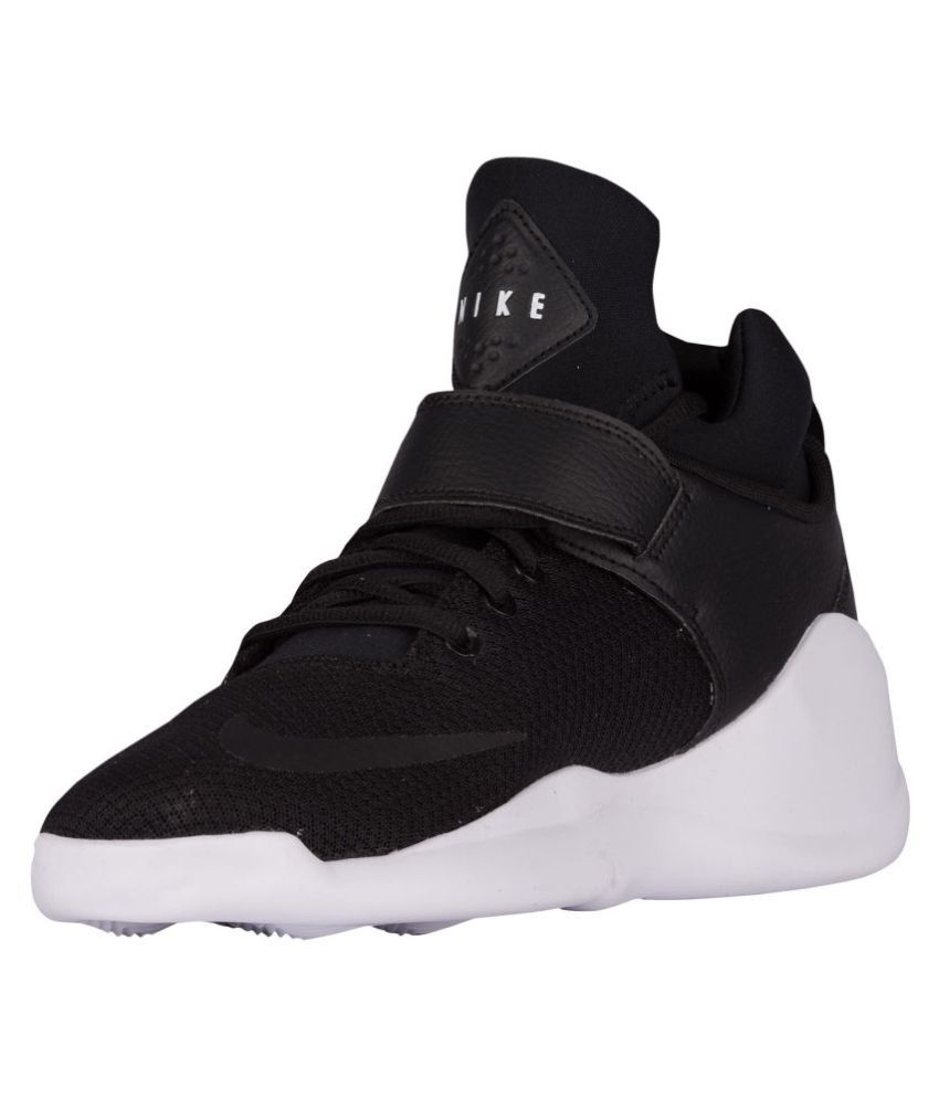 nike lifestyle sneakers mens