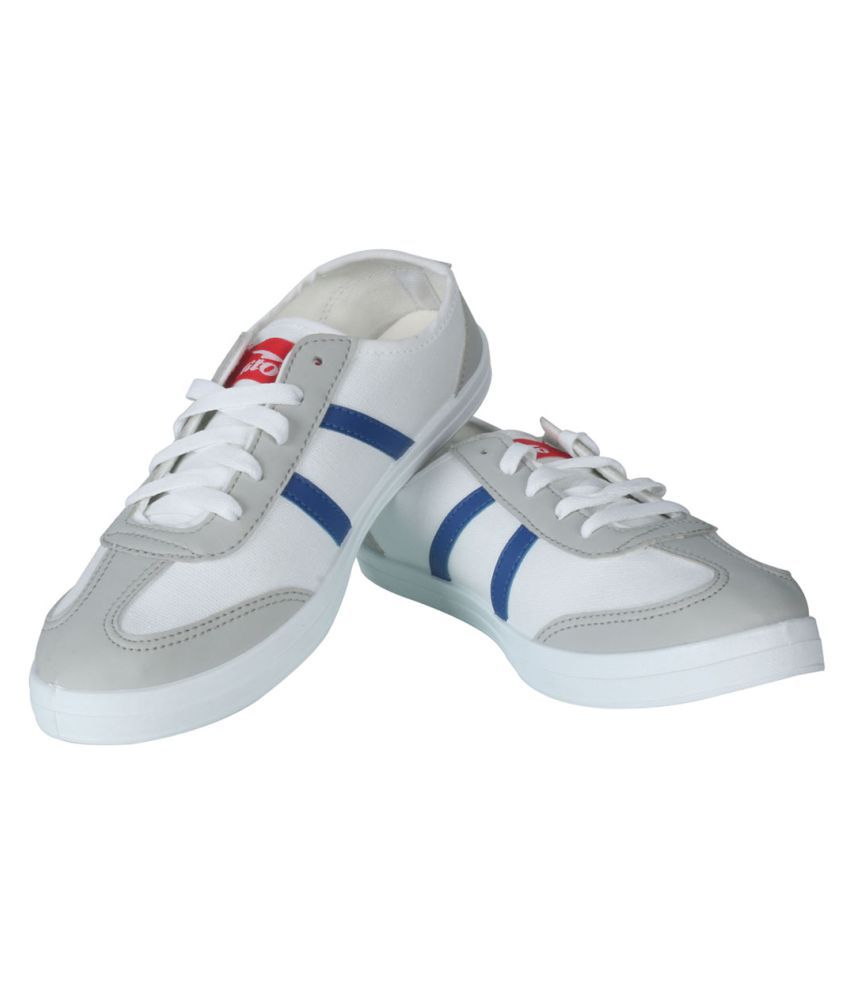 kito shoes snapdeal