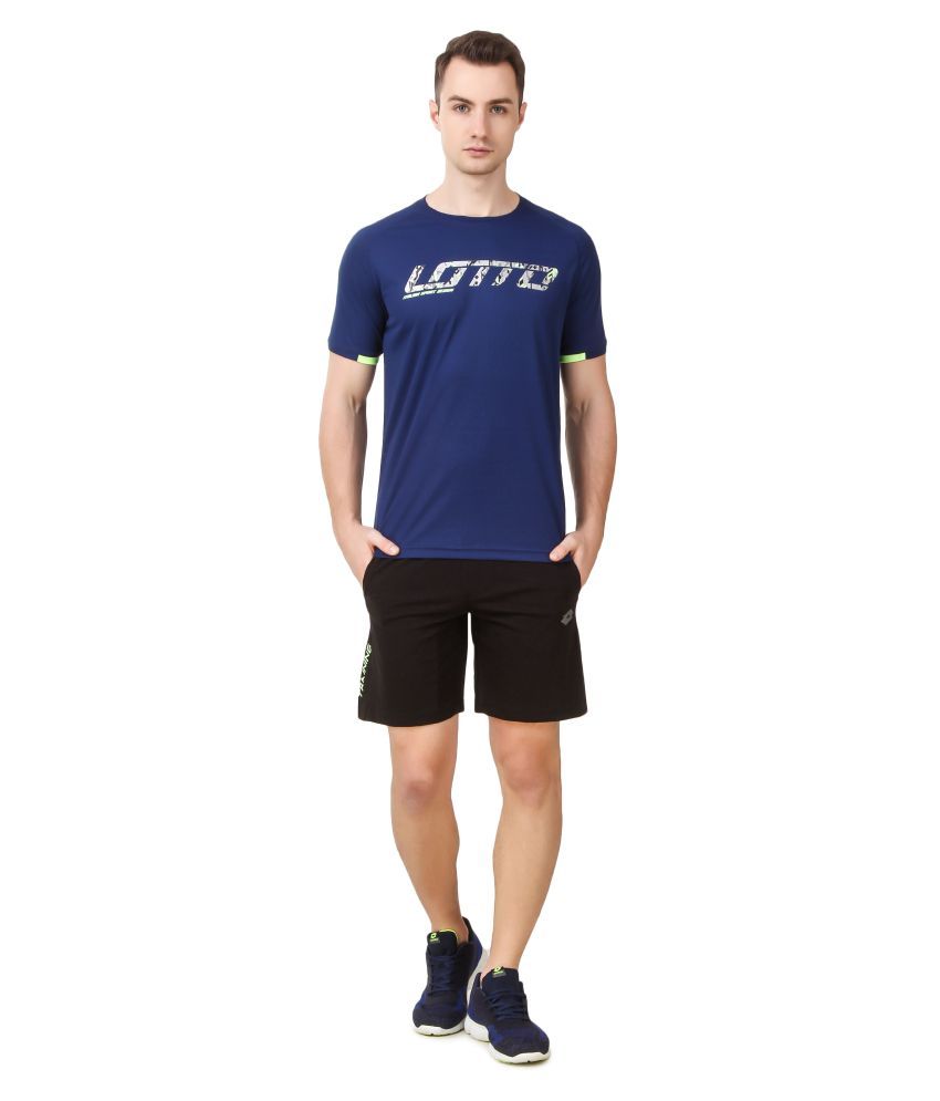 lotto shorts online