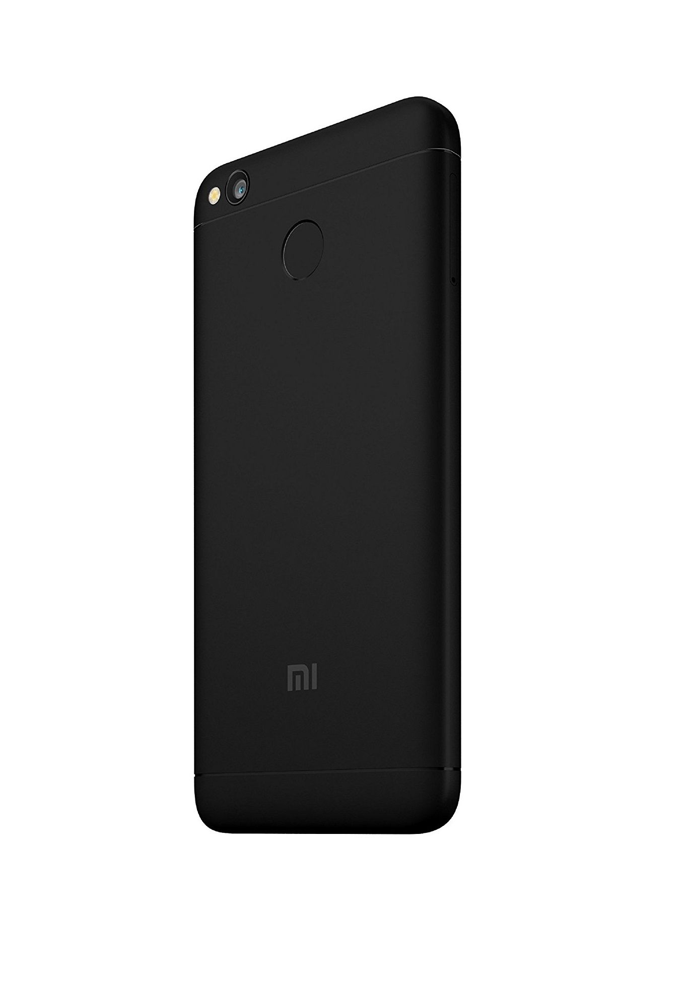OPEN BOX Redmi 4 32GB Black 3 GB RAM with Cloud Earphone bo Pack OPEN BOX Redmi 4 32GB Black 3 GB RAM with Cloud Earphone bo Pack