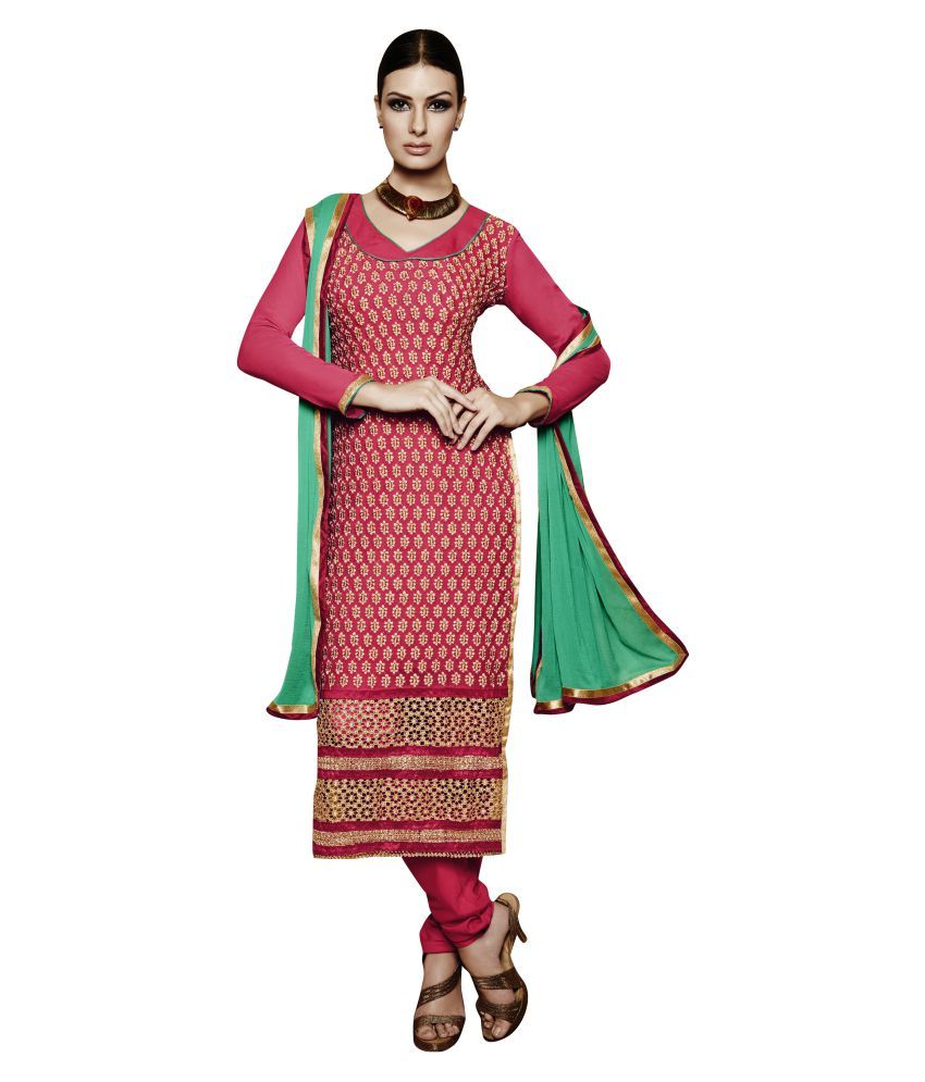 naari fashion online shopping