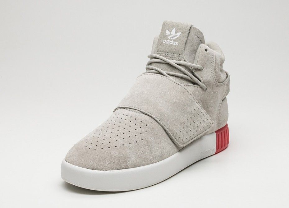 adidas tubular invader price