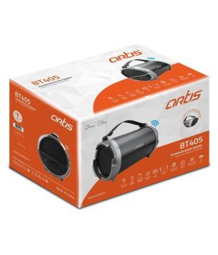 artis bt405