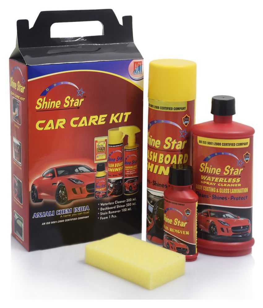 scratch remover for cars