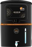 Protek Elite Plus with TDS Technology 12 Ltr ROUVUF Water Purifier