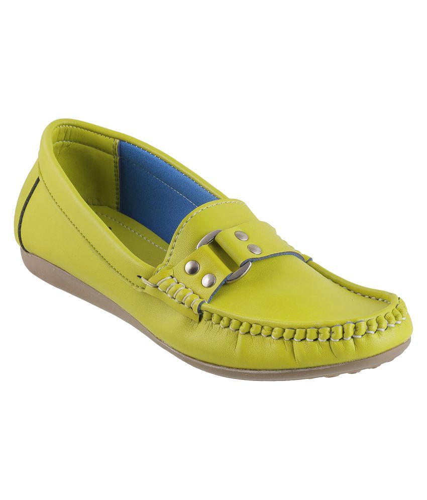 METRO GREEN Casual Shoes Price in India Buy METRO GREEN Casual Shoes