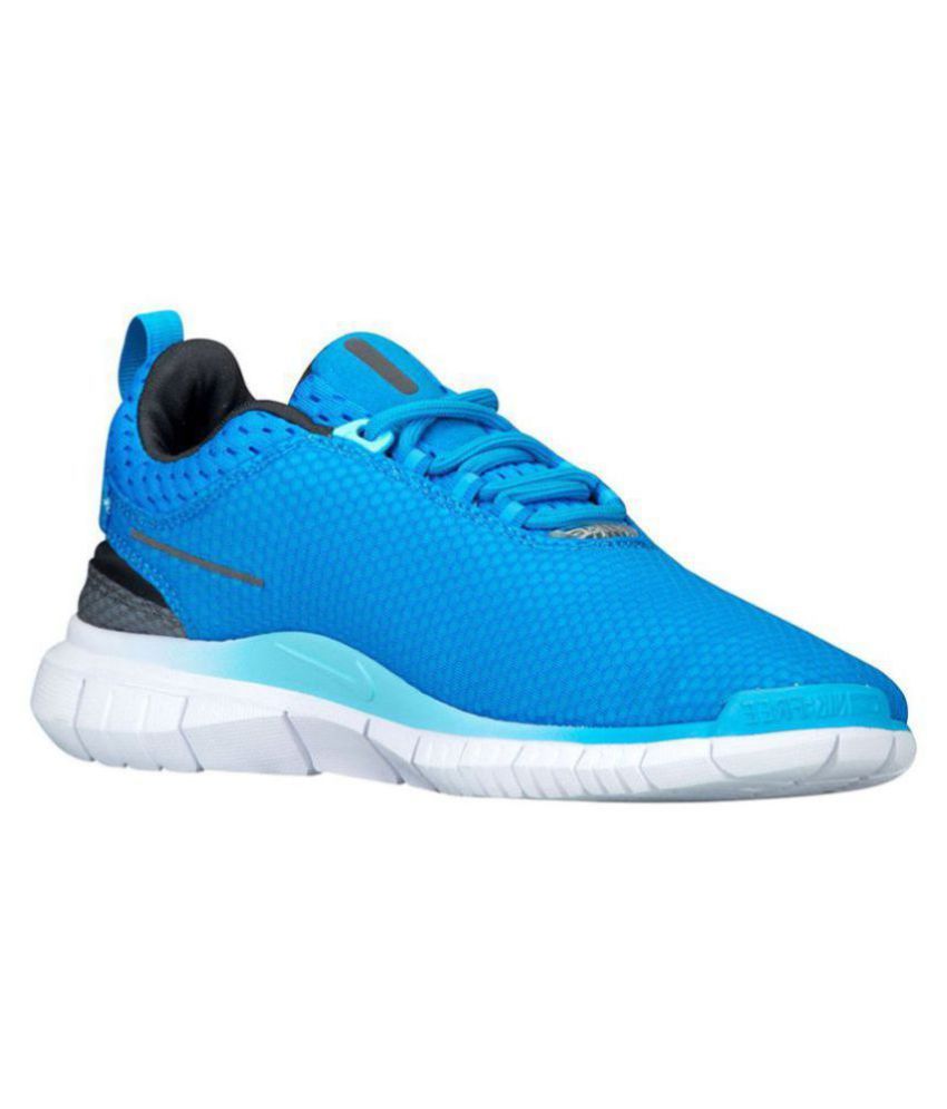 nike men buy nike men online in india