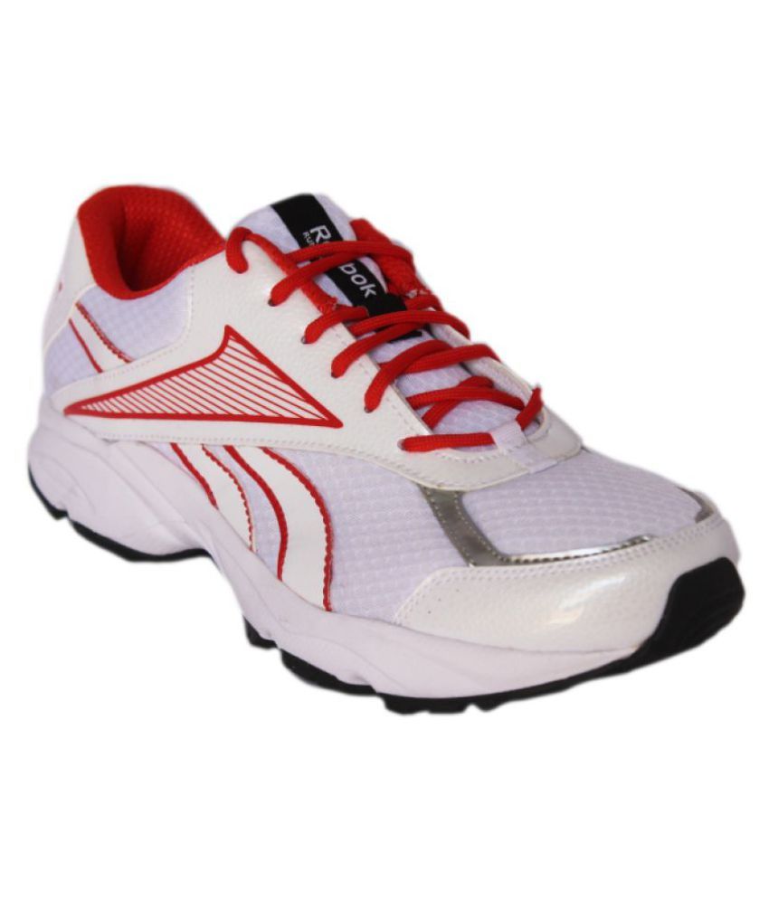 lp running shoes