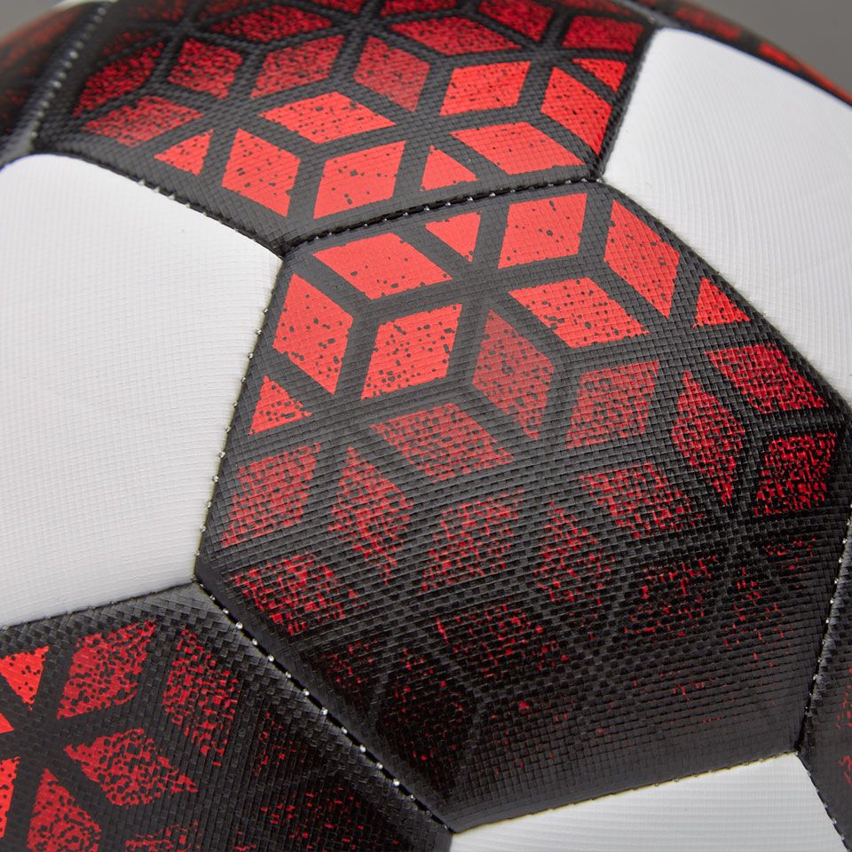 adidas ace glider football