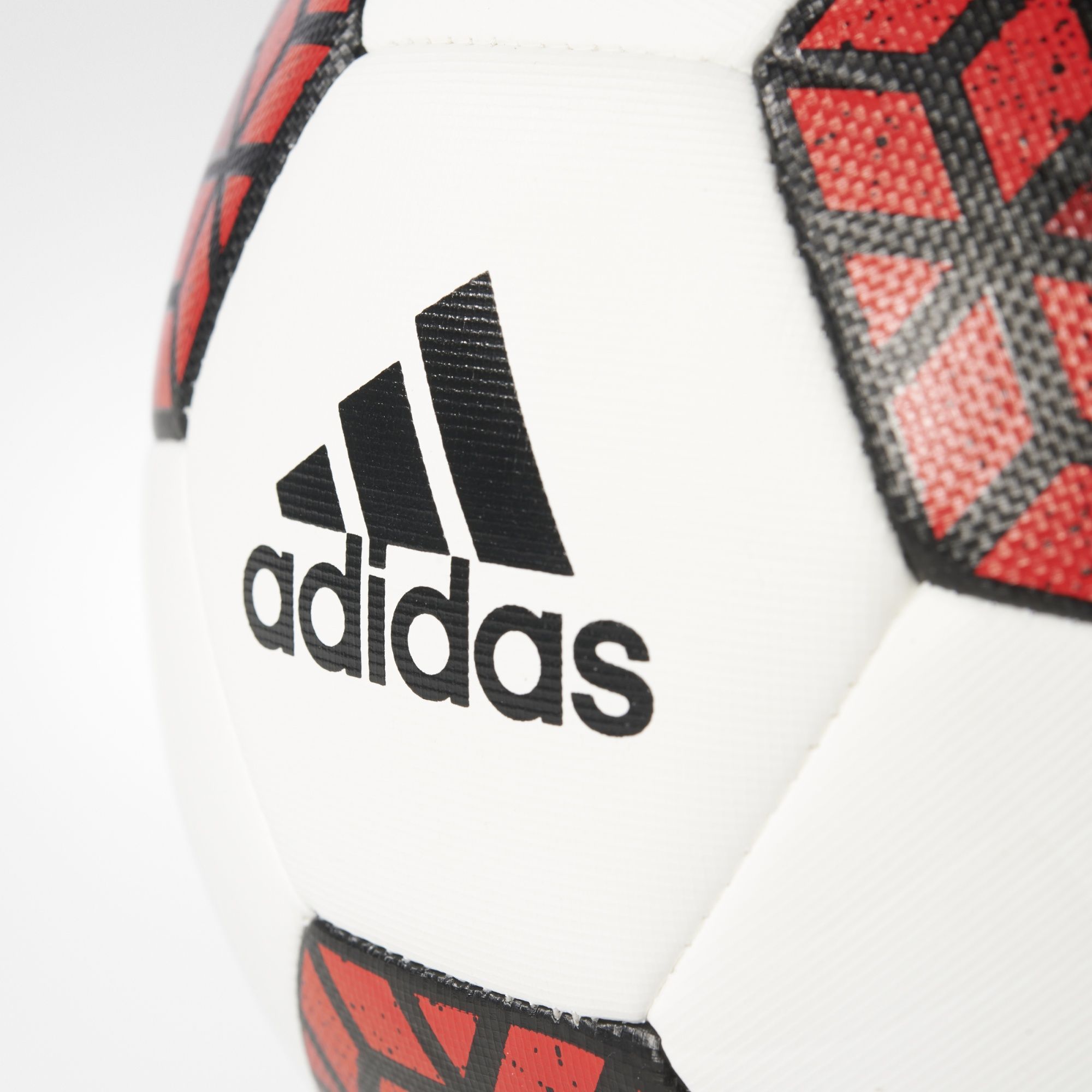 adidas ace glider football