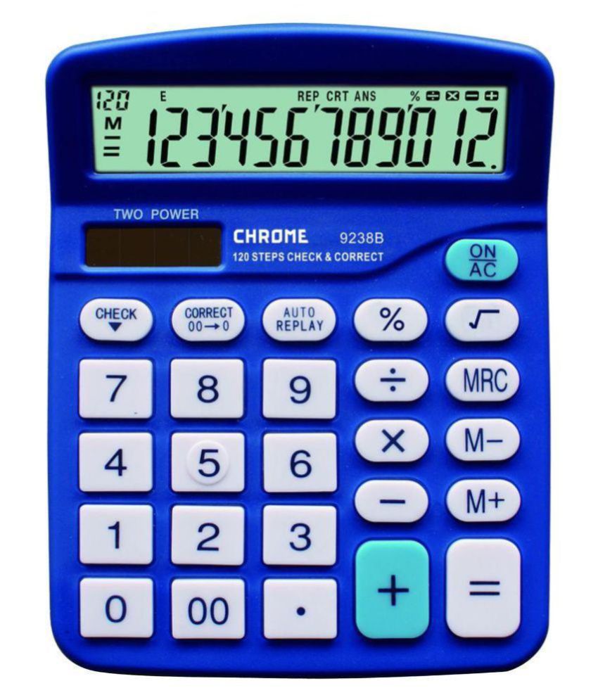 Дуин калькулятор. Калькулятор. Калькулятор синий. Цифры на калькуляторе. Калькулятор голубой.