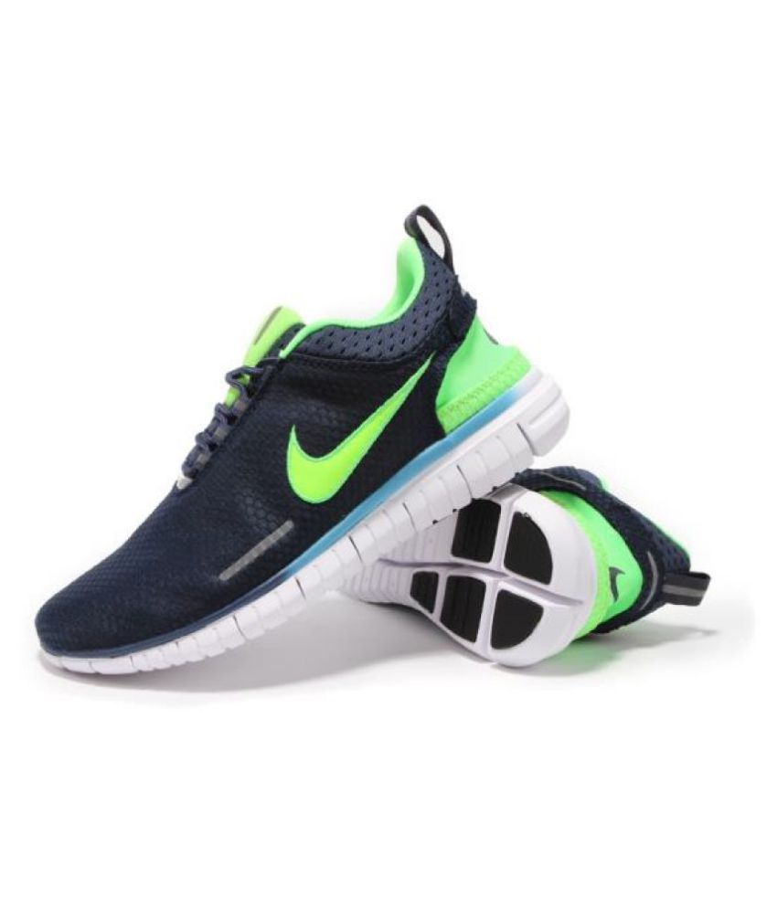 nike shoes snapdeal online