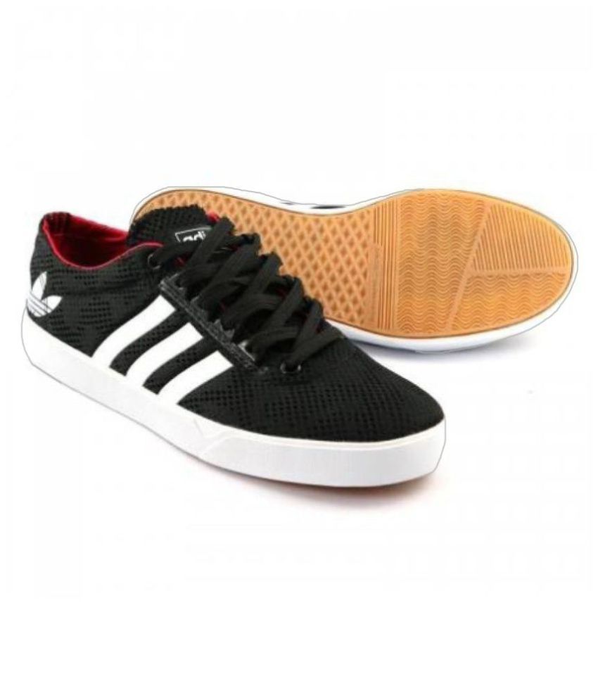 Casual Adidas Black Buy Shoes Sneakers Neo 2 dxCBoreW