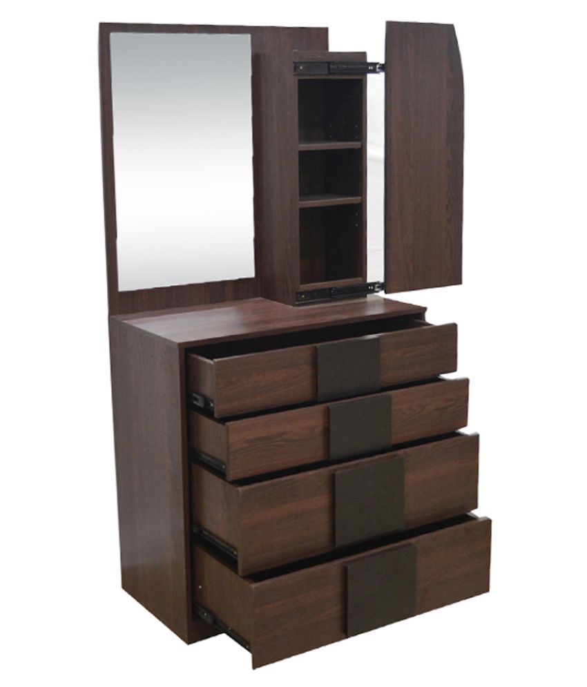 Eros Chest Of Drawer Mirror Dressing Table Eros Chest Of Drawer Mirror Dressing Table