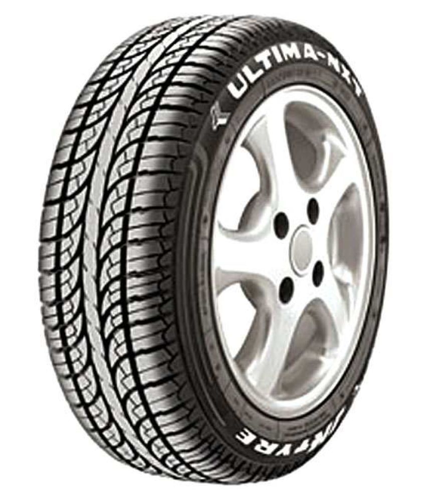 ケンダK 761前後二輪バイアスタイヤ-140/70 R 12 60 J 安い新作 - dcsh