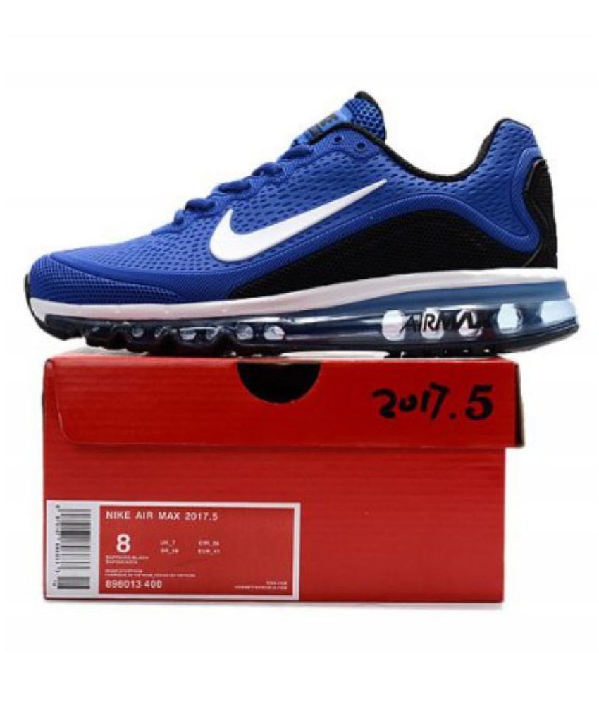nike shoes air max 2018 price nike shoes air max 2018 price