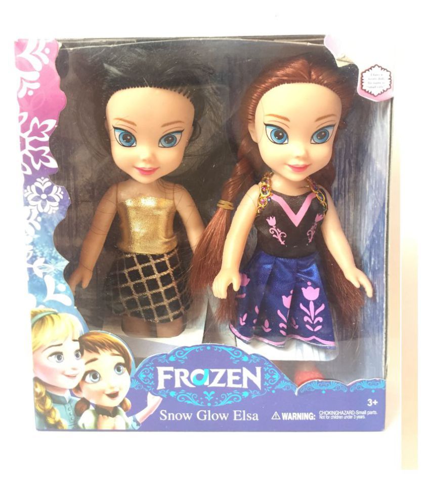 elsa and anna dolls buy online