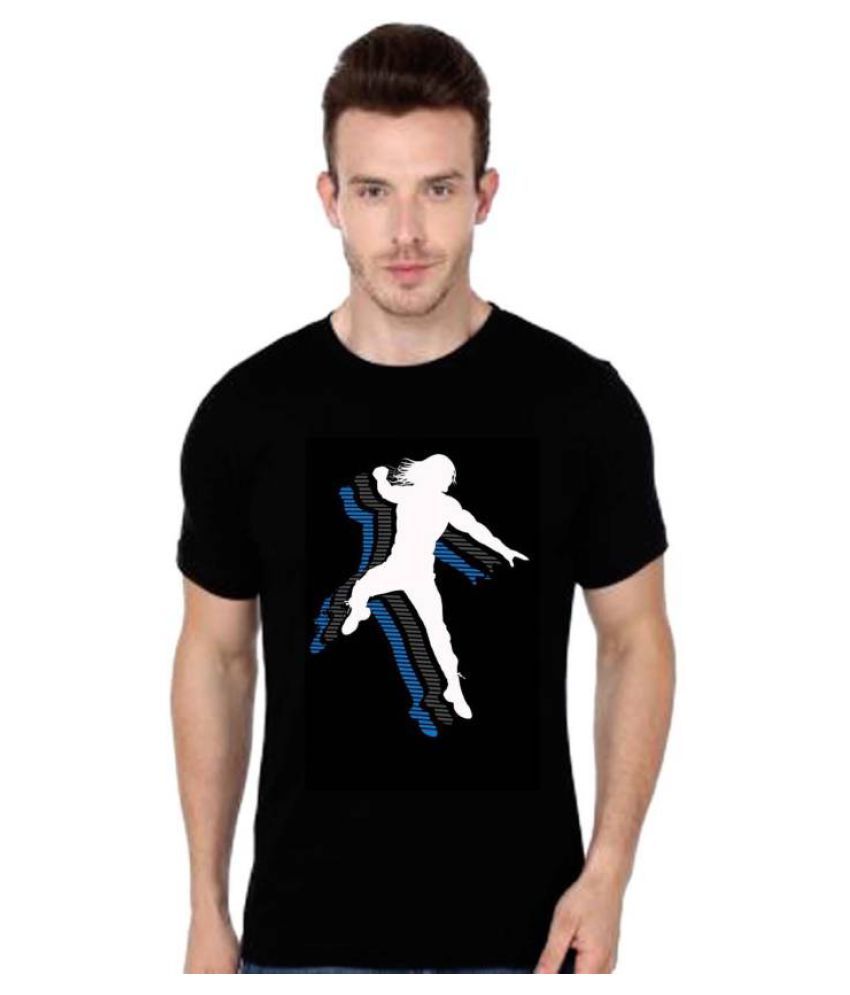 attitude t shirt online