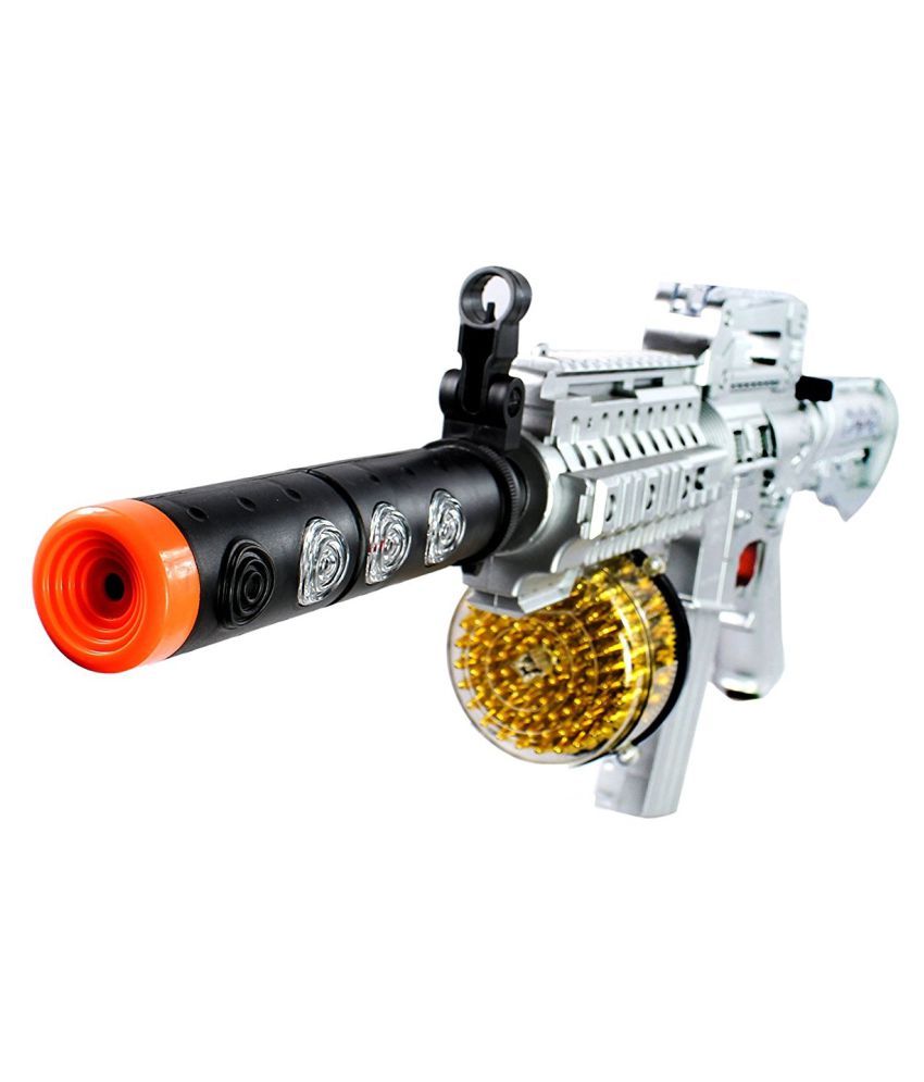 best laser guns toys