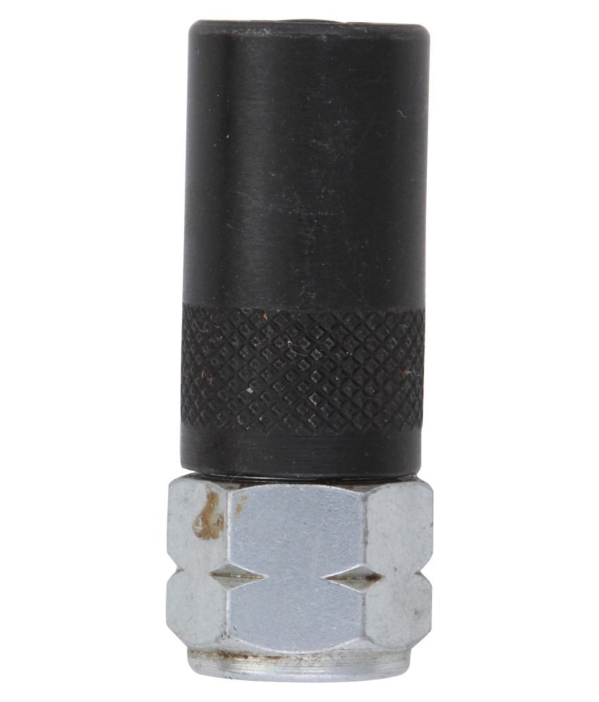 JCB Grease Gun Coupler Buy JCB Grease Gun Coupler Online at Low Price