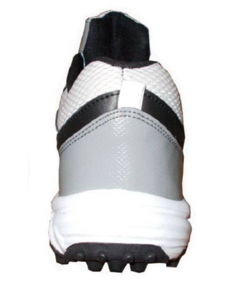 Port Batting Multi Color Cricket Shoes Buy Port Batting Multi Color Cricket Shoes Online at