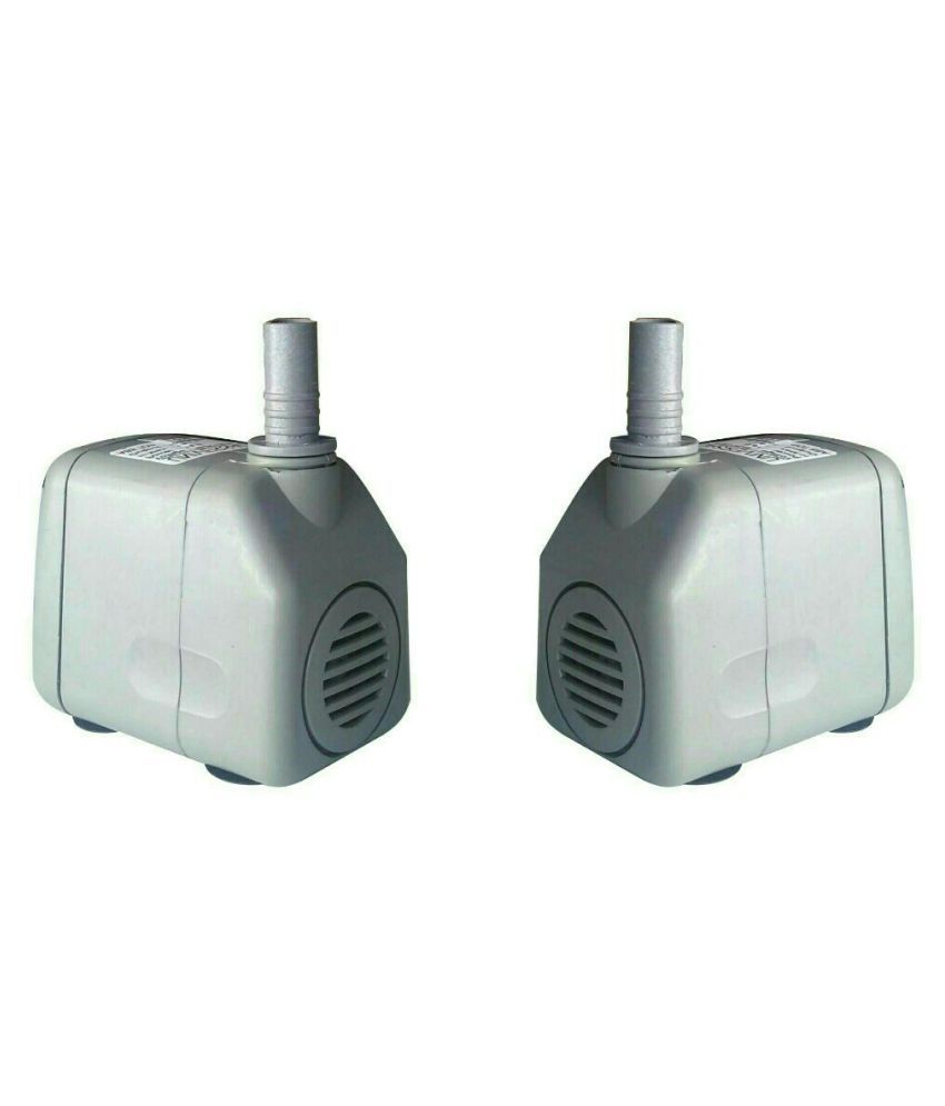 Buy STAR UNIVERSAL SUBMERSIBLE WATER PUMP FOR COOLER,AQUARIUM