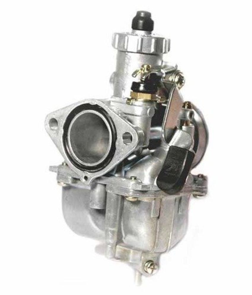 CARBURETOR FOR KB100: Buy CARBURETOR FOR KB100 Online at Low Price in ...