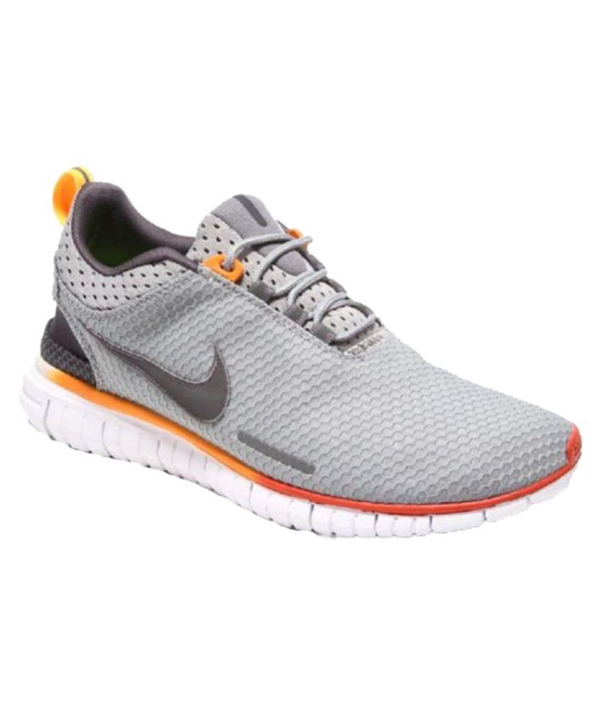 Nike Free OG Breeze Running Shoes - Buy Nike Free OG Breeze Running ...