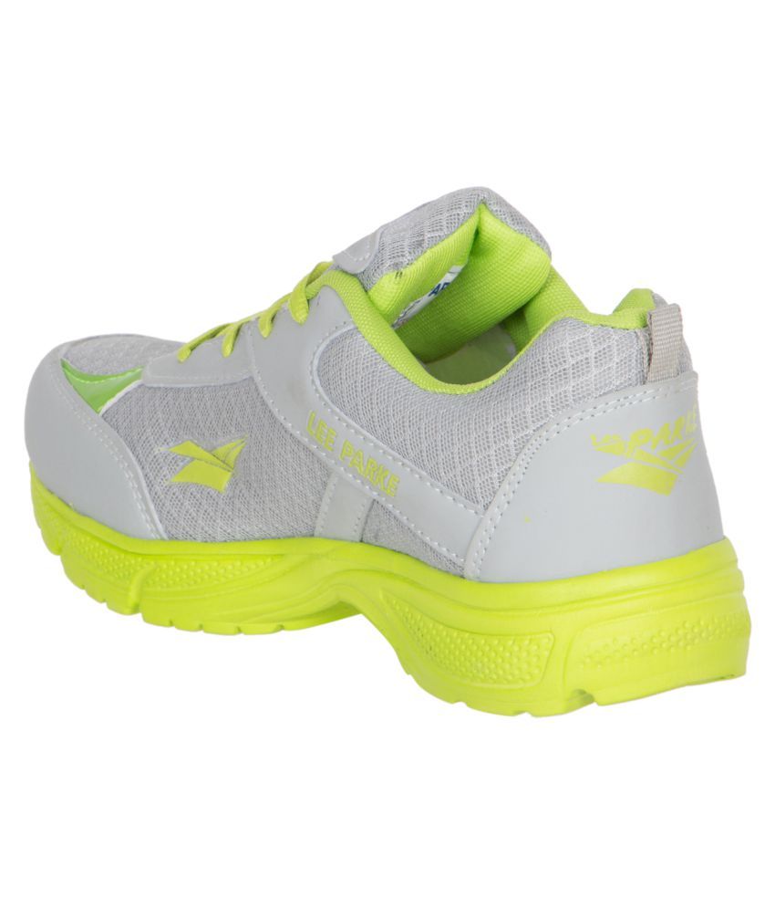 lee parke sports shoes price