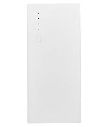 Ortel M29 13000mAh Power Bank Image