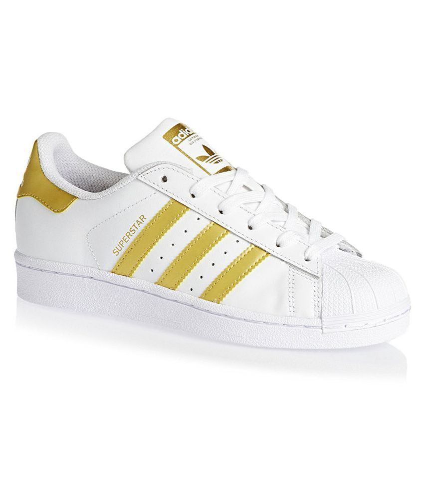 adidas superstar snapdeal