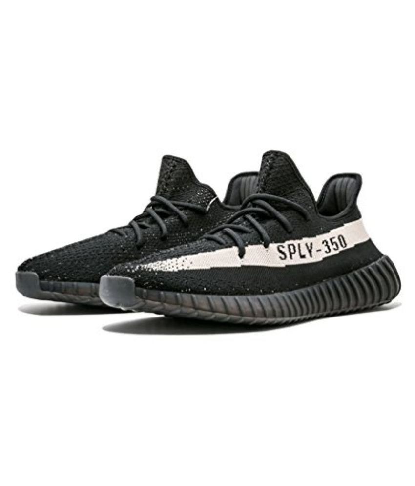 yeezy shoes white price