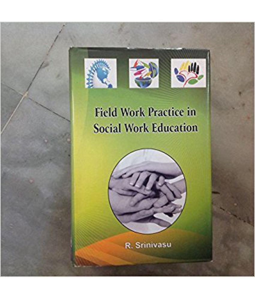 field-work-practice-in-social-work-education-buy-field-work-practice