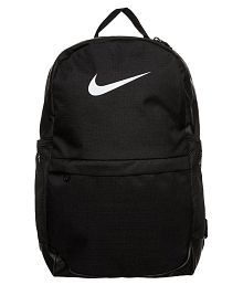 Nike Bags Online India Up To 37 S Nike Bags Online India