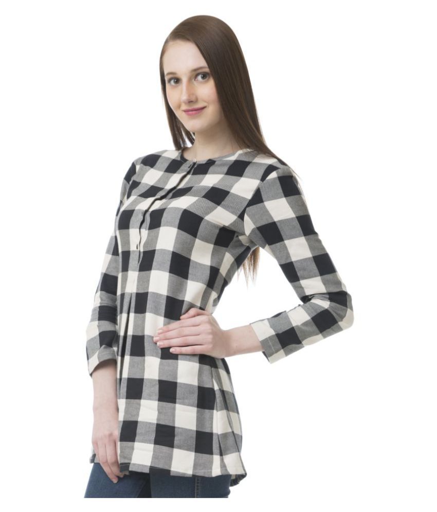lady tunics