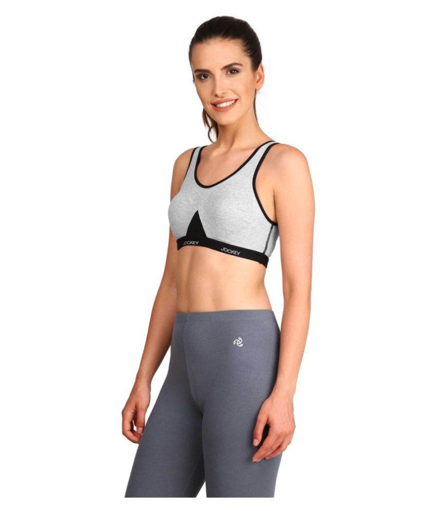 snapdeal sports bra