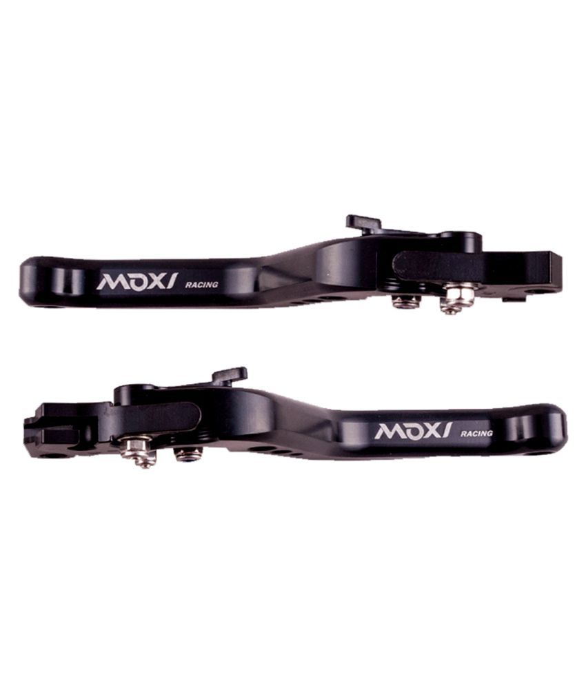 moxi racing levers