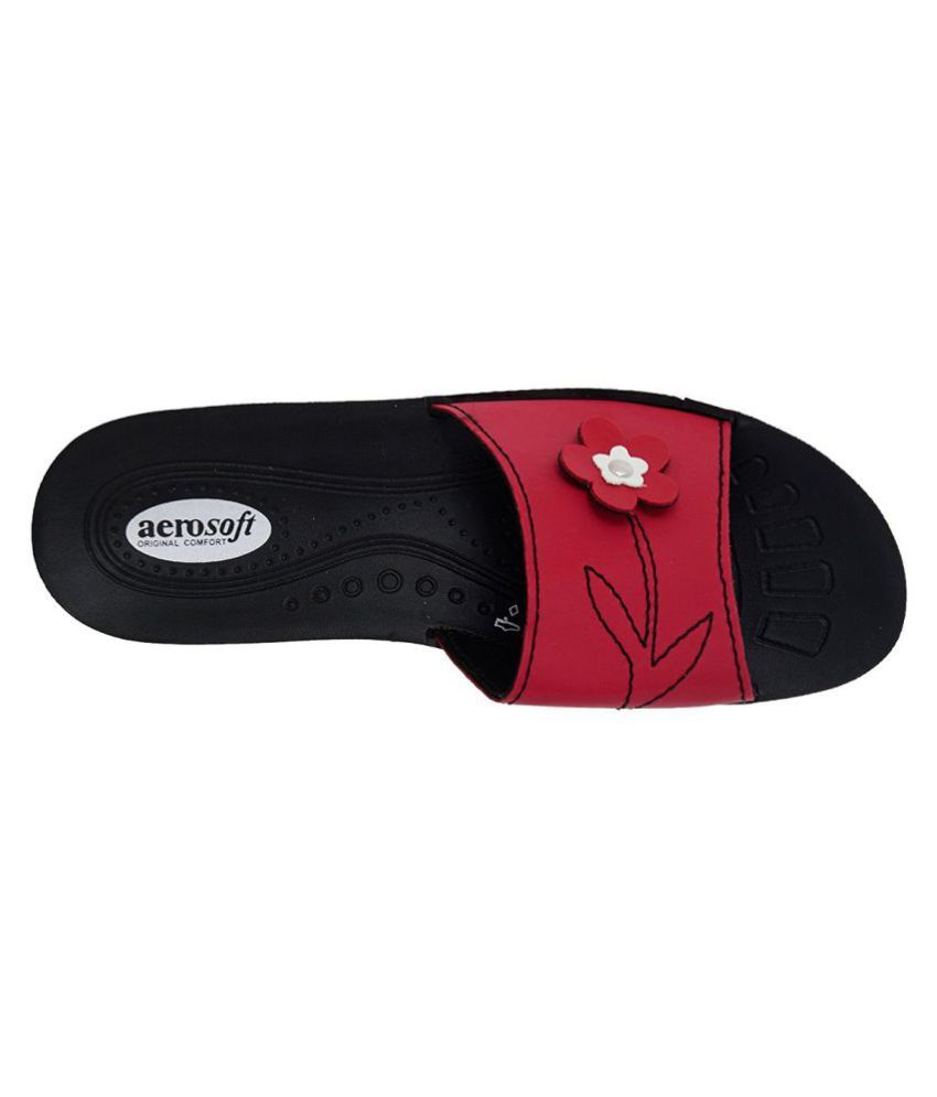 best flip flops for pronation