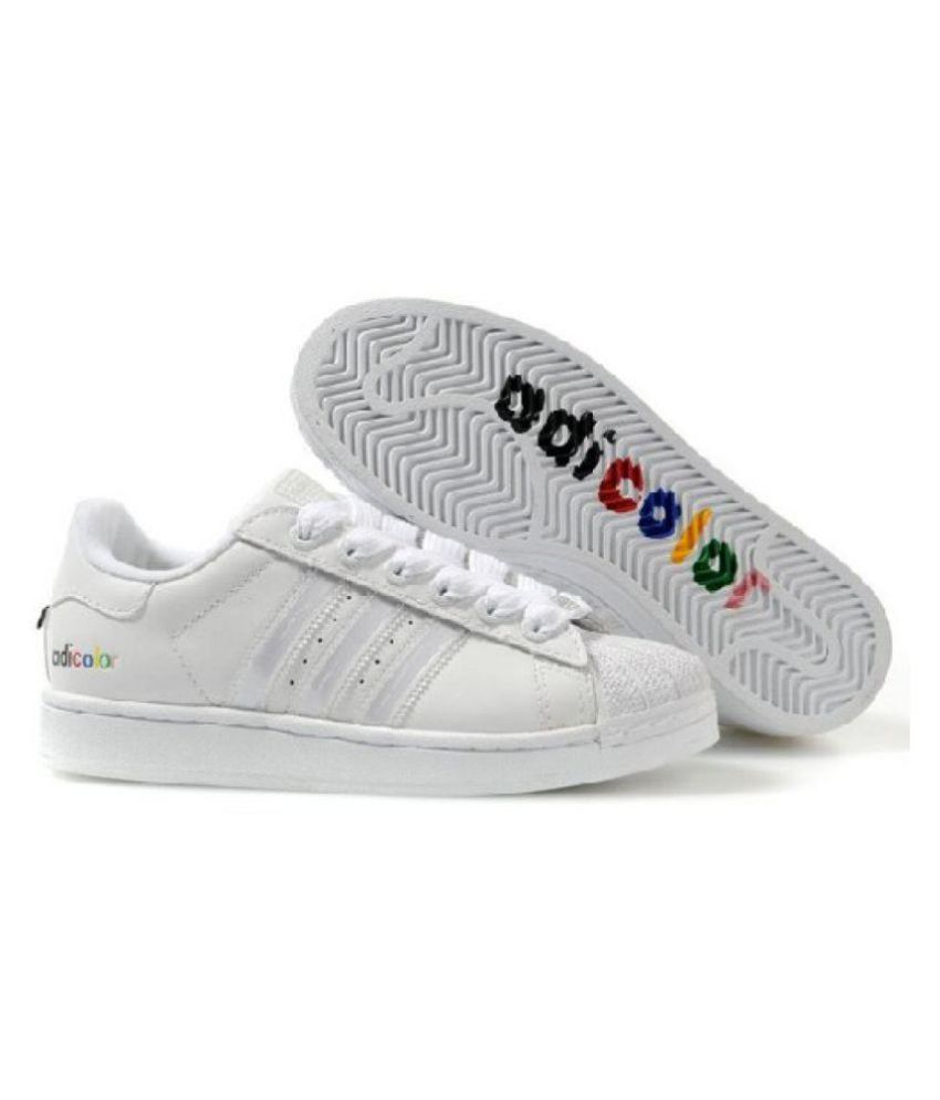 adidas dga colore superstar limitata scarpe adidas dga comprare adidas dga colore superstar limitata scarpe adidas dga comprare